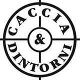 Caccia & Dintorni: a settembre il nuovo ciclo tv. Copertura nazionale con Sky