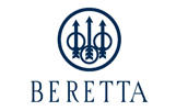 Beretta