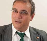 Regione Liguria- Francesco Bruzzone (Lega)