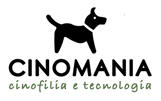 Cinomania