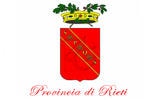 ProvinciaRieti