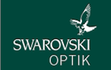 Swarovski_Optik