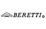 beretti