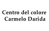 centro_colore