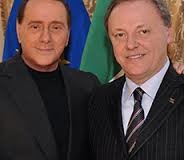 L’eurodeputato Berlato lascia Berlusconi e si candida con Fratelli  d’Italia AN.   …era nell’aria.