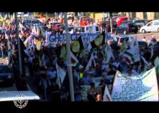 Manifestazione a Sarezzo del 15 settembre 2012 – II parte