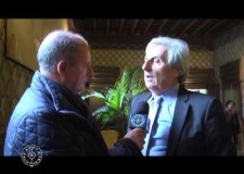 Intervista ad Aurelio Guarneri del 15 ottobre 2012