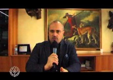 Intervista a Marco Bruni del 4 marzo 2013