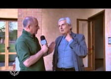 Intervista Assessore Guarneri sui moduli del censimento