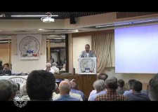 Assemblea Annuale FIDC Park Hotel 2013