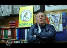 Intervista a Fortunato Busana ACL incontro su deroghe