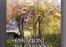 Emozioni da Capanno: un volume nuovo dedicato alla tradizione venatoria della Val Trompia.