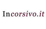 incorsivo