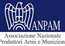 ANPAM: significativo riconoscimento ONU come Organizzazione non governativa.