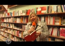 Carla Boroni L’Etimo Sfuggente