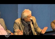 Aurelio Guarneri su deroghe e richiami vivi