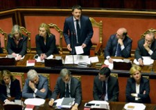 Liguria: Il Governo impugna la legge “salva-caccia” . Bruzzone contro Renzi :”La legge resta in vigore … pronto a ripresentarla”.