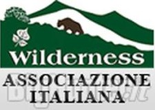 Polemica parchi: Zunino presidente Wilderness (AIW) risponde a Fulco Pratesi….. botta e risposta.