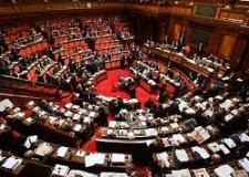 Legge Comunitaria: la Camera respinge emendamenti M5Stelle. Forza Italia e Sel hanno appoggiato M5 Stelle