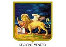 Veneto: approvato il nuovo calendario venatorio. Si parte con la preapertura il 6 settembre.