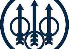Beretta: bene il bilancio 2013 che registra un ” +13%” del fatturato. L’export statunitense fa da traino.