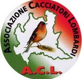 ACL- BANCA DATI E ANELLINI : UN’ INUTILE STRAGE. DEROGHE : NULLA DI FATTO.