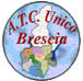 ATC unico di Brescia …. INFORMA. Pronto il Vademecum del cacciatore.