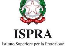 ISPRA