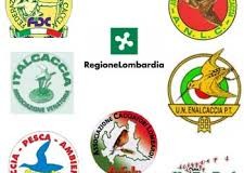 Lombardia: il 17 novembre gli Stati Generali della Caccia in Regione.