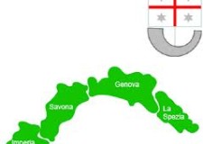 LIGURIA, APPROVATA LA LEGGE SALVA-CACCIA