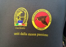 Calcinato (Bs) : ANCL e FIDC uniti dalla stessa passione.