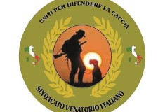 Soldarietà: il Sindacato Venatorio Italiano dona il ricavato delle iniziative a favore Emanuele Scifo.