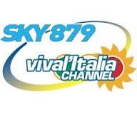 Caccia & Dintorni in TV: giovedì e venerdì alle 21 su SKY 879 Viva l’Italia Channel