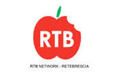 RTB network