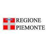 Piemonte: divieto dell´utilizzo del munizionamento al piombo nelle aree natura 2000