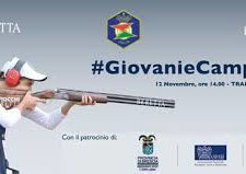 BERETTA:  “Giovani e Campioni” – giovedì 30 al Tav Concaverde di Lonato.