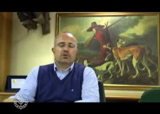 Intervista a Marco Bruni ottobre 2014 – Federcaccia