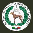 Pro Segugio