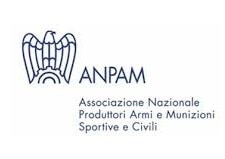 Anpam: La campagna per vietare il piombo nelle munizioni sportive e da caccia è una battaglia inutile per l’ambiente e “dannosa” per l’uomo