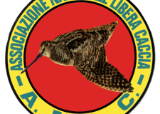 Libera Caccia propone modifiche alla Legge 157