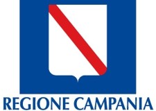 Campania: Altra Sconfitta per gli Animalisti nella Caccia allo Storno
