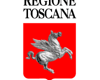 Elezioni Regionali  Toscana: Candidati e Federcaccia
