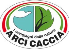 ARCI Caccia sui piani di contenimento: non partecipiamo ai controlli