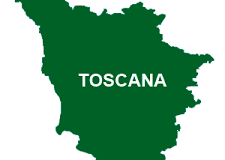 Selezione cinghiale in Toscana – interviene la Cabina di Regia