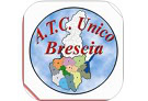 ATC UNICO DI BRESCIA INFORMA : lepre  schede e catture …