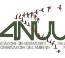 ANUUMigratoristi – Ingiustizia è fatta !