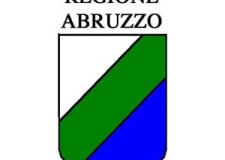 Arcicaccia e gli ATC abruzzesi