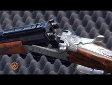 FALCOARMS – Presentazione Linea Alpine