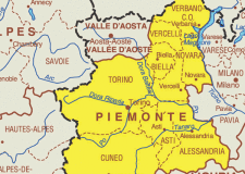 PSA Piemonte – la preoccupazione degli agricoltori
