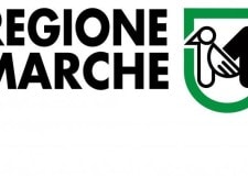 Marche: il calendario venatorio 2025/26